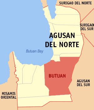 butuan city agusan del norte|butuan mindanao.